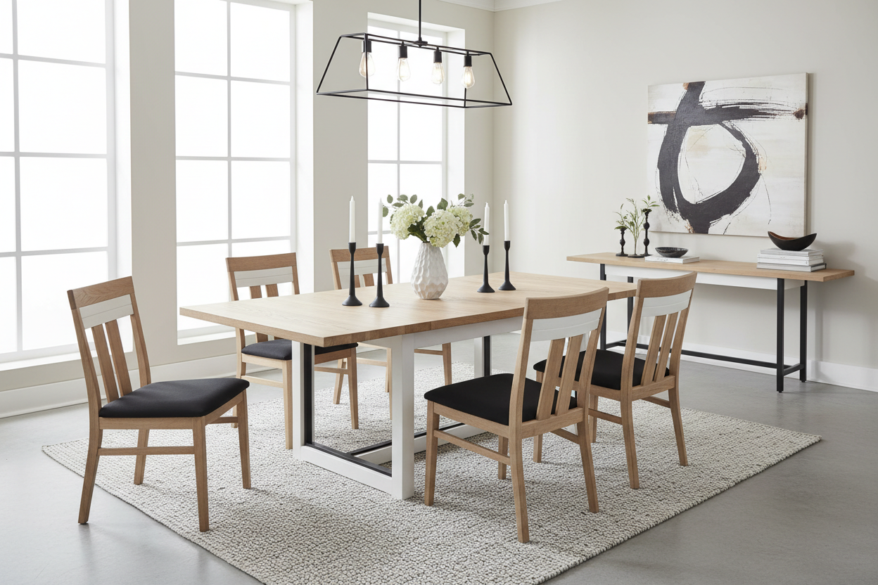 Dining Tables & Sets