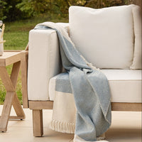 Akira 5 Seater Wooden Garden Set with 2 Akira Side Tables