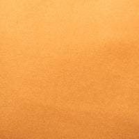 Selu Amber Yellow Striped Cushion Cover - 35x55cm