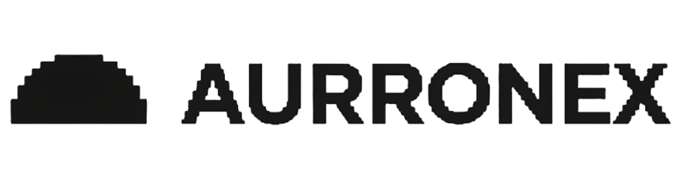 aurronex.com